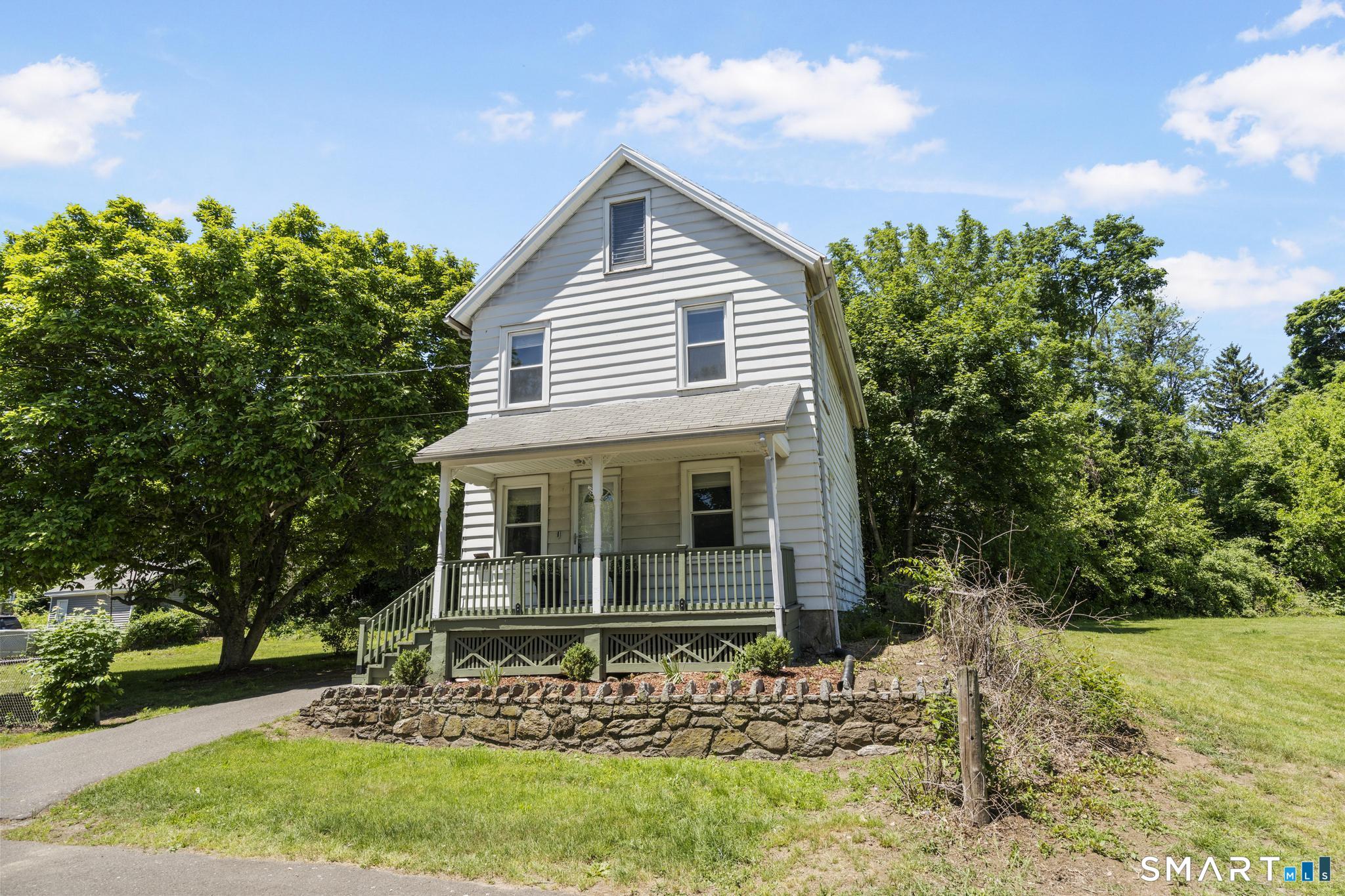 10 Addison Street Ansonia, CT 06401 - Photo 34 of 40