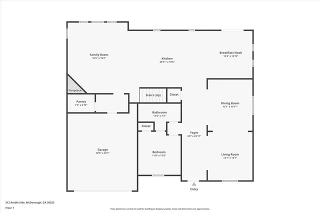 a picture of a bathroom with a shower