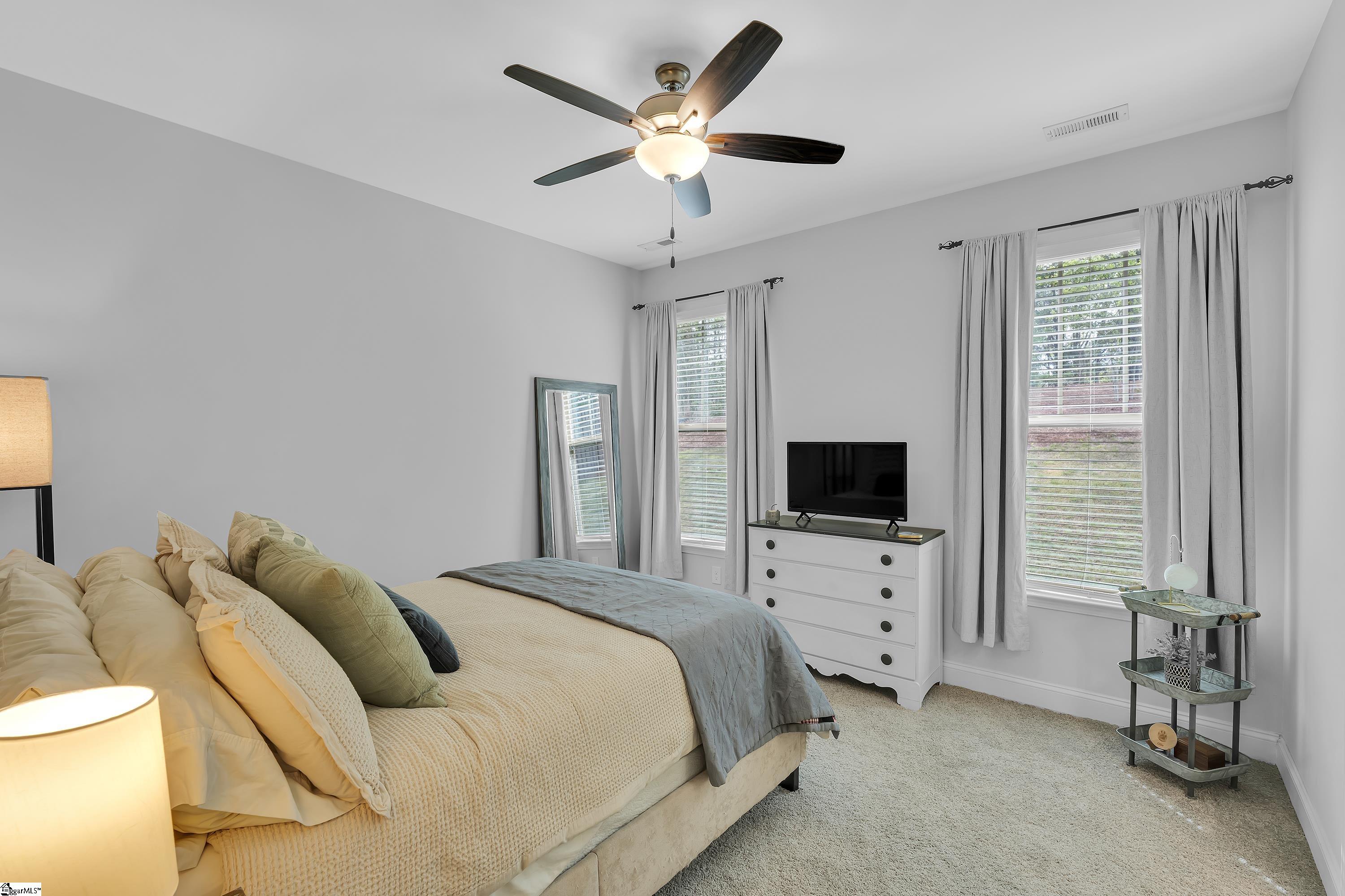 122 River Trace Loop Simpsonville, SC 29680 - Photo 4 of 24