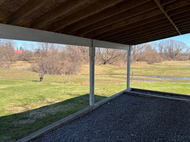 380 North Greece Road Greece, NY 14468 - Photo 10 of 11