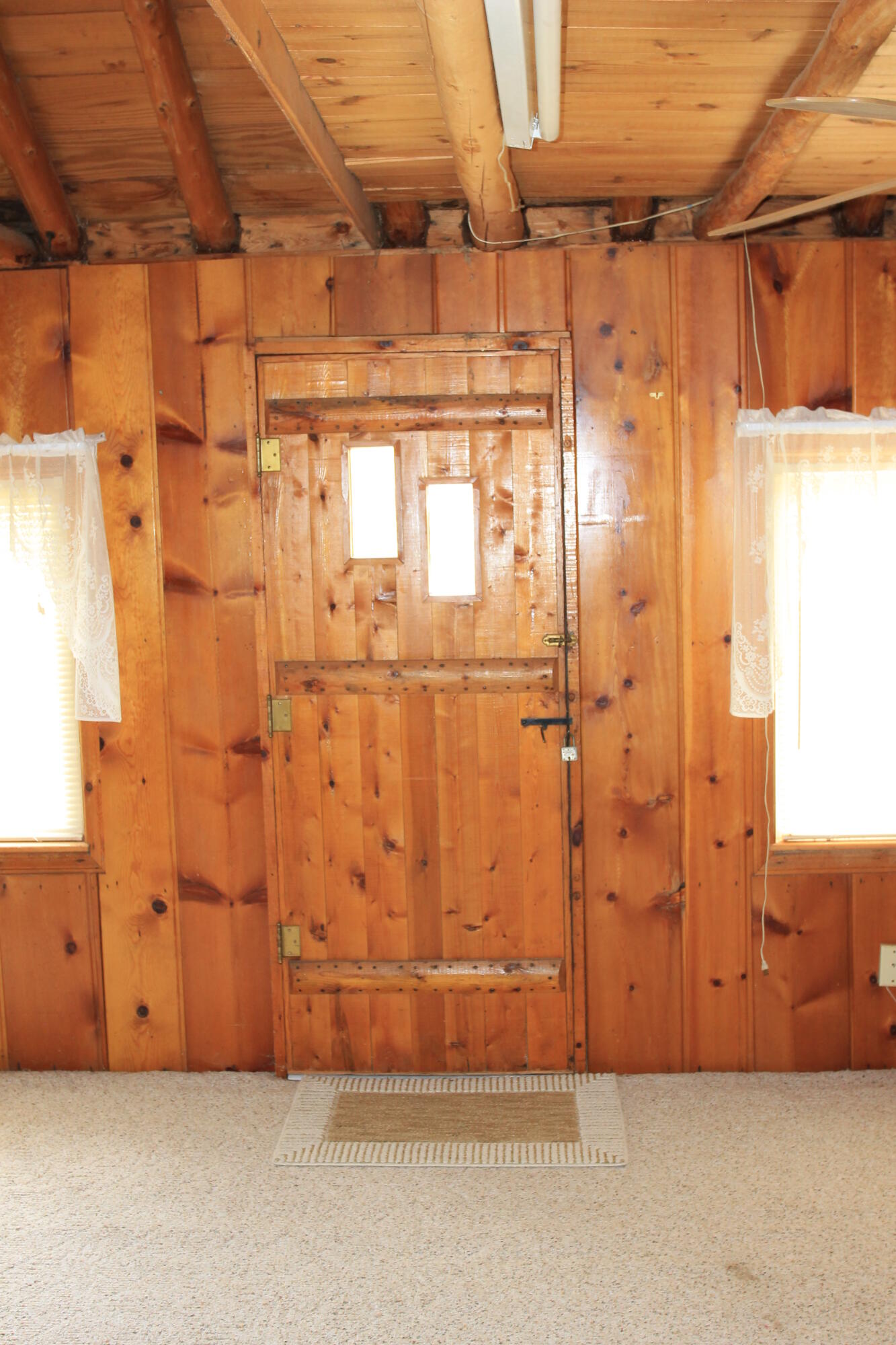 1369 South Stephan Bridge Road Grayling, MI 49738 - Photo 19 of 27 Gallery Image 19