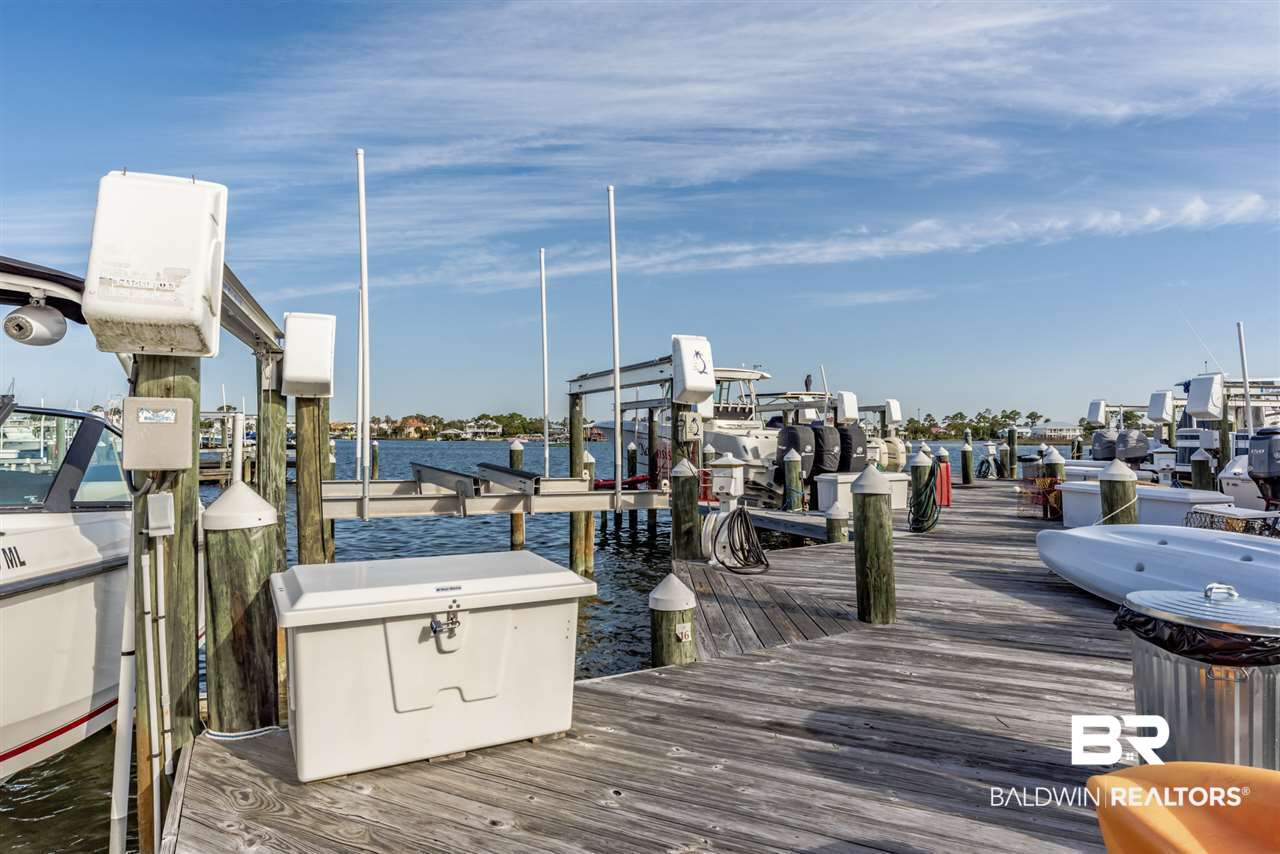 3564 Bayou Road, Unit C205 Orange Beach, AL 36561 - Photo 16 of 35