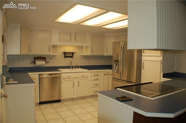 8143 Beth Drive Rye, CO 81069 - Photo 13 of 36 Gallery Image 13