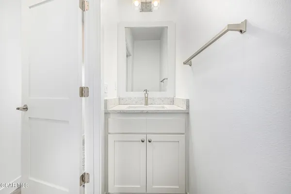 $779,000 | 307 Gcr 5142, Tabernash, CO 80478