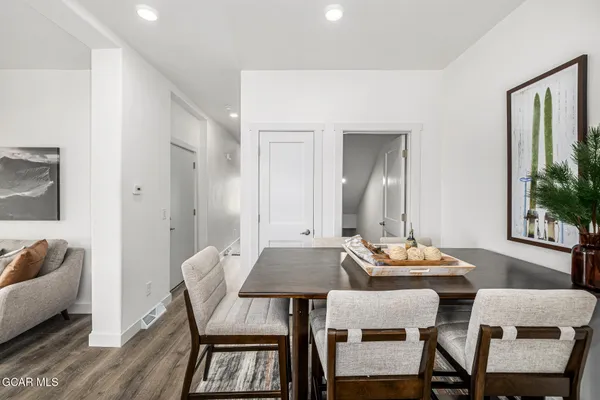 $779,000 | 307 Gcr 5142, Tabernash, CO 80478