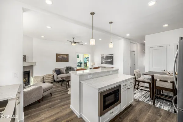 $779,000 | 307 Gcr 5142, Tabernash, CO 80478