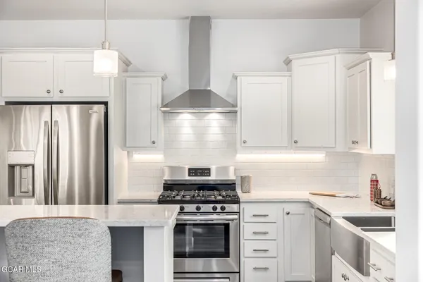 $779,000 | 307 Gcr 5142, Tabernash, CO 80478