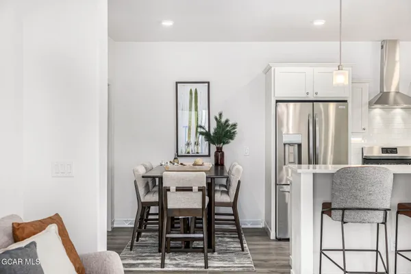 $779,000 | 307 Gcr 5142, Tabernash, CO 80478