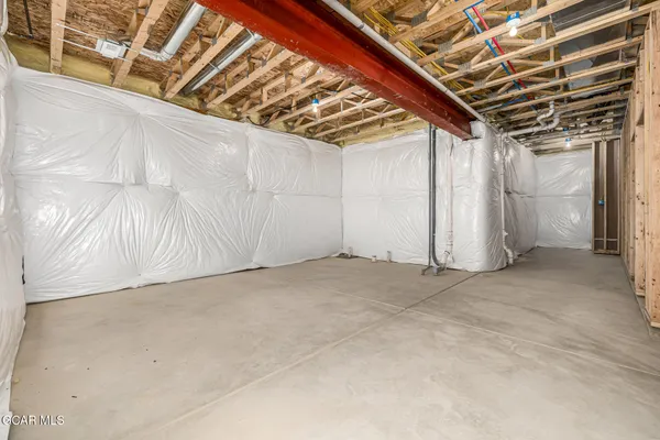 $779,000 | 307 Gcr 5142, Tabernash, CO 80478