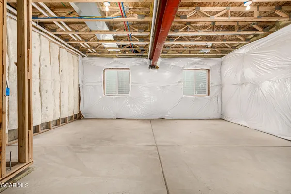 $779,000 | 307 Gcr 5142, Tabernash, CO 80478