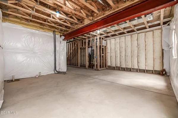 $779,000 | 307 Gcr 5142, Tabernash, CO 80478