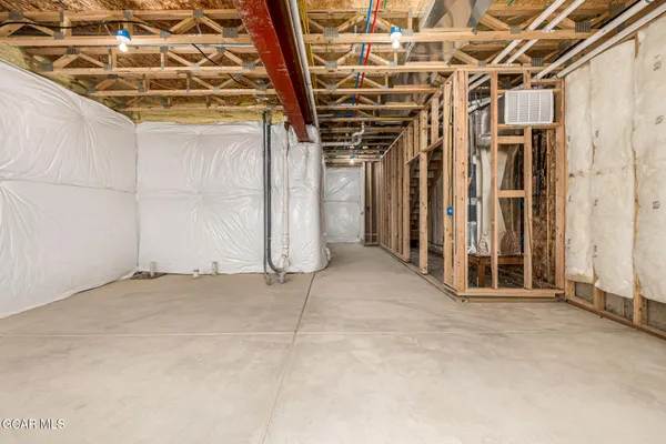 $779,000 | 307 Gcr 5142, Tabernash, CO 80478