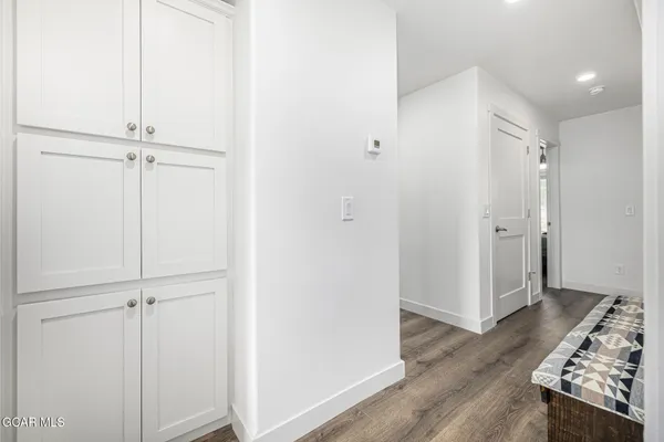 $779,000 | 307 Gcr 5142, Tabernash, CO 80478