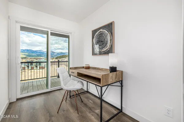 $779,000 | 307 Gcr 5142, Tabernash, CO 80478