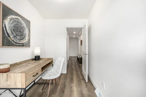 $779,000 | 307 Gcr 5142, Tabernash, CO 80478