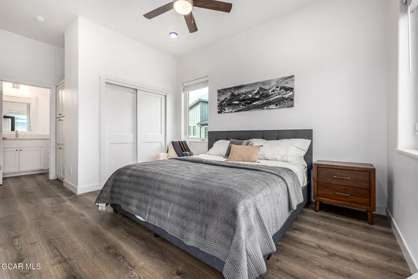 $779,000 | 307 Gcr 5142, Tabernash, CO 80478