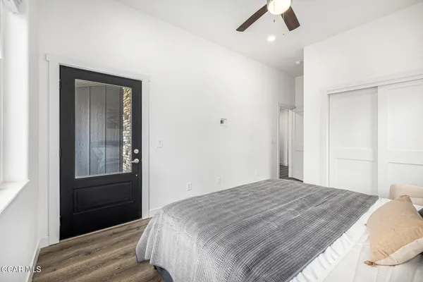 $779,000 | 307 Gcr 5142, Tabernash, CO 80478