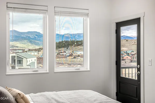 $779,000 | 307 Gcr 5142, Tabernash, CO 80478