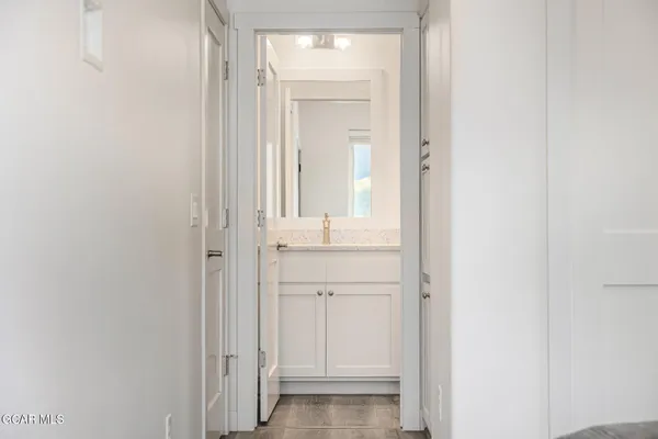 $779,000 | 307 Gcr 5142, Tabernash, CO 80478