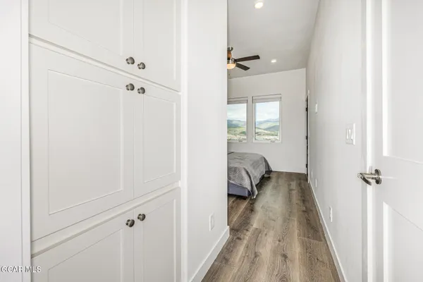 $779,000 | 307 Gcr 5142, Tabernash, CO 80478