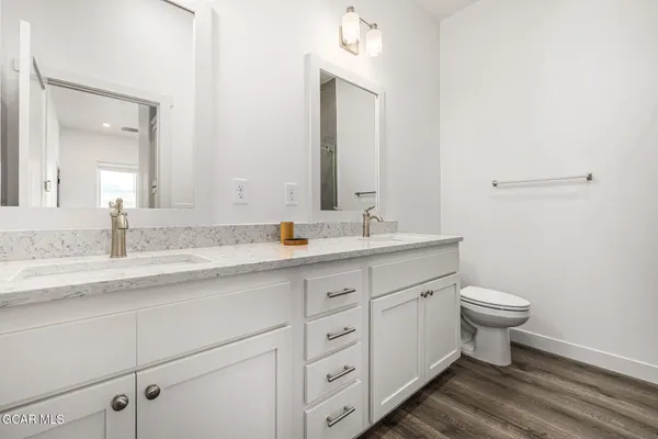 $779,000 | 307 Gcr 5142, Tabernash, CO 80478