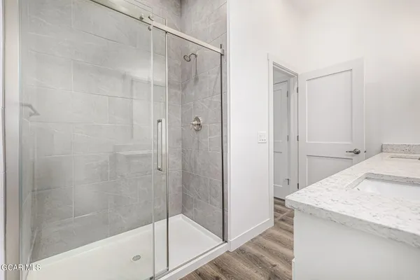 $779,000 | 307 Gcr 5142, Tabernash, CO 80478