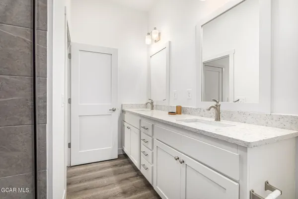 $779,000 | 307 Gcr 5142, Tabernash, CO 80478