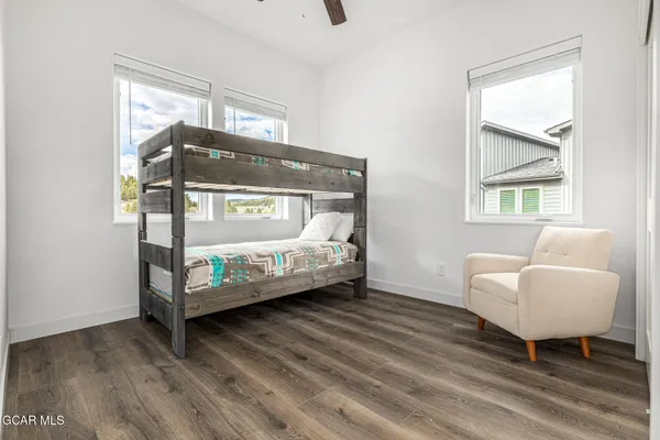 $779,000 | 307 Gcr 5142, Tabernash, CO 80478