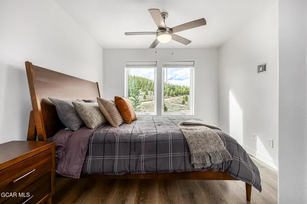 $779,000 | 307 Gcr 5142, Tabernash, CO 80478