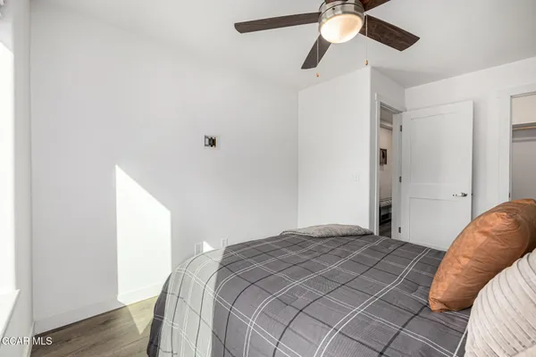 $779,000 | 307 Gcr 5142, Tabernash, CO 80478