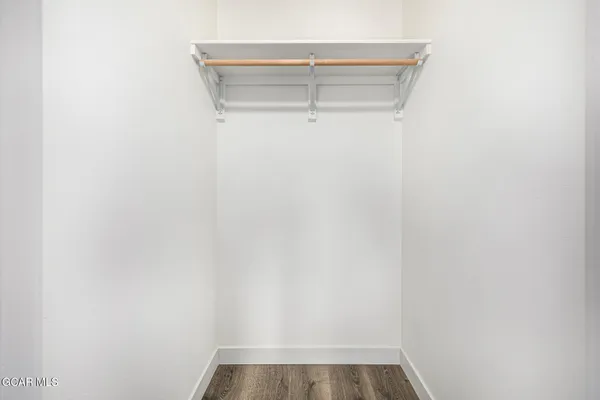 $779,000 | 307 Gcr 5142, Tabernash, CO 80478