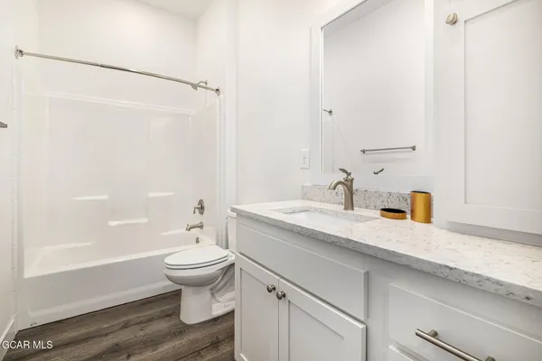 $779,000 | 307 Gcr 5142, Tabernash, CO 80478