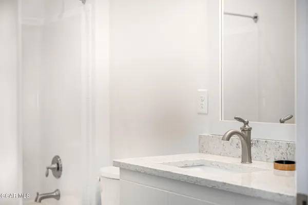 $779,000 | 307 Gcr 5142, Tabernash, CO 80478