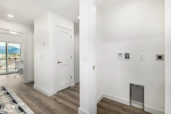 $779,000 | 307 Gcr 5142, Tabernash, CO 80478