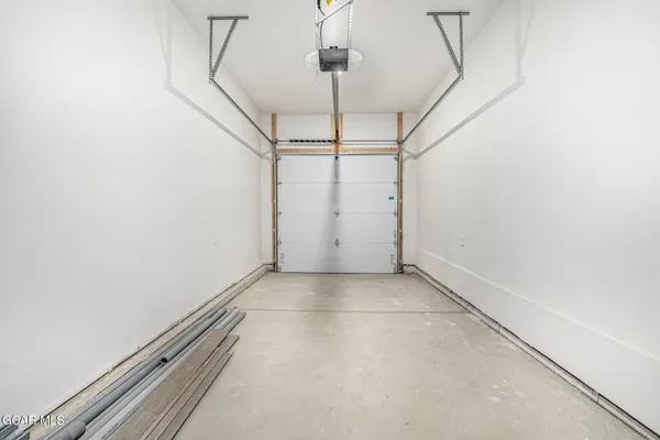 $779,000 | 307 Gcr 5142, Tabernash, CO 80478