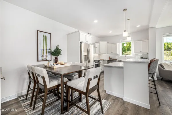 $779,000 | 307 Gcr 5142, Tabernash, CO 80478