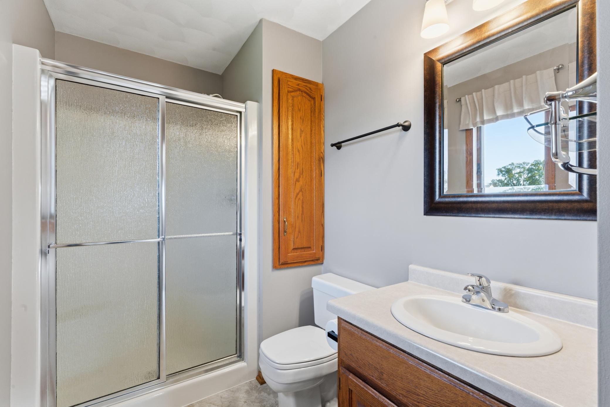 1203 22nd Avenue Southwest Austin, MN 55912 - Photo 24 of 43