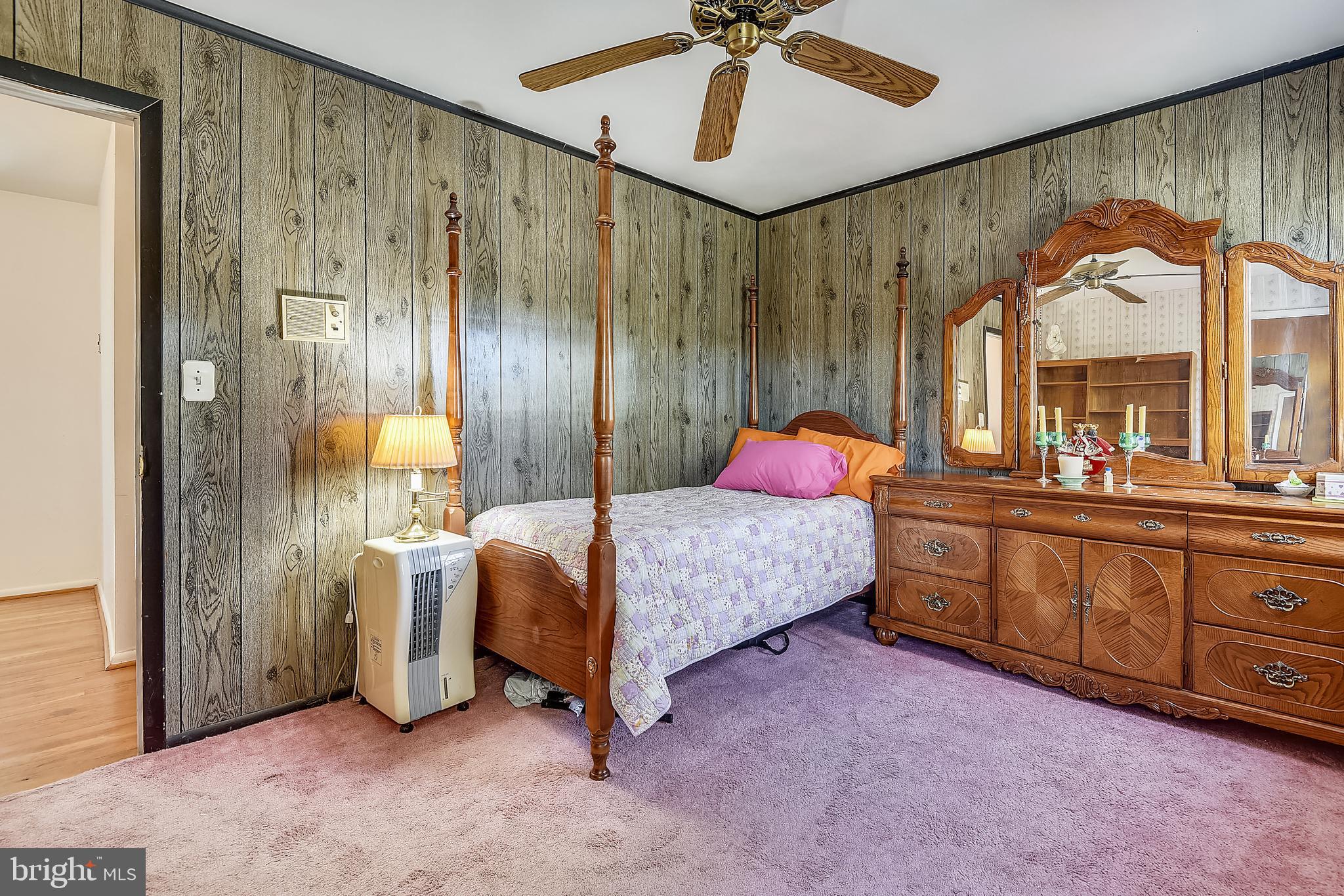 2925 Craiglawn Road Silver Spring, MD 20904 - Photo 49 of 77 Gallery Image 49