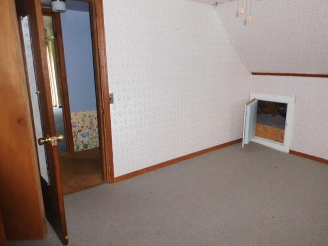 173 Sugarhill Road Harmony, ME 04942 - Photo 8 of 15 Photo
