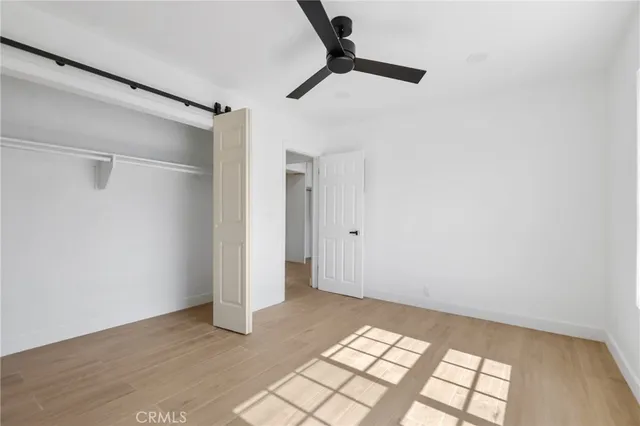 $1,750,000 | 315 South Garnsey Street, Santa Ana, CA 92701