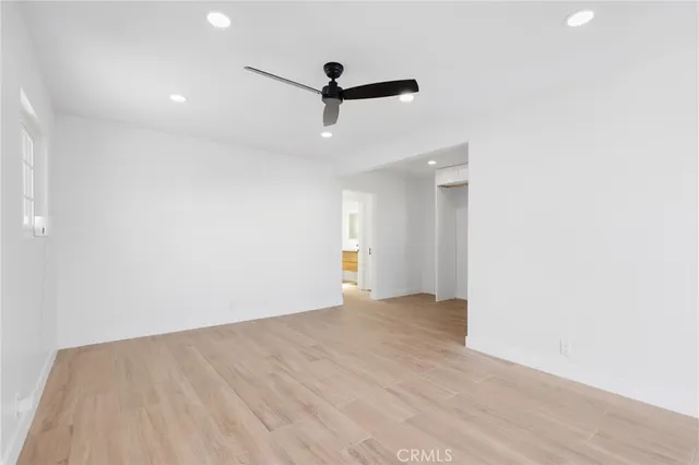 $1,750,000 | 315 South Garnsey Street, Santa Ana, CA 92701