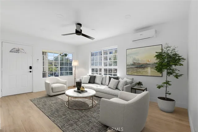 $1,750,000 | 315 South Garnsey Street, Santa Ana, CA 92701