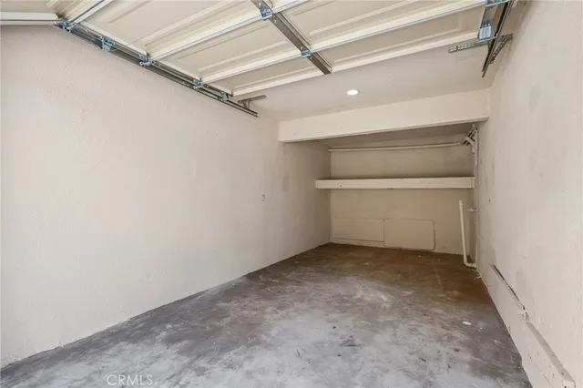 $1,750,000 | 315 South Garnsey Street, Santa Ana, CA 92701