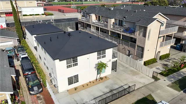 $1,750,000 | 315 South Garnsey Street, Santa Ana, CA 92701