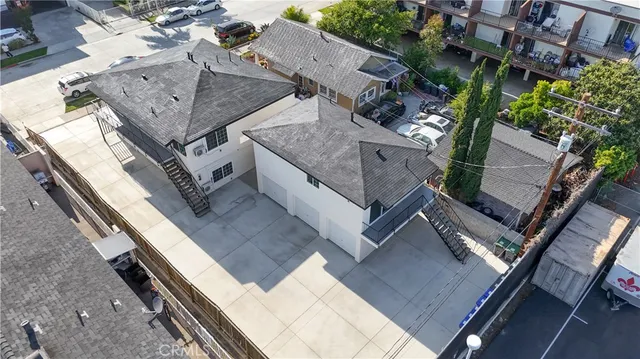 $1,750,000 | 315 South Garnsey Street, Santa Ana, CA 92701