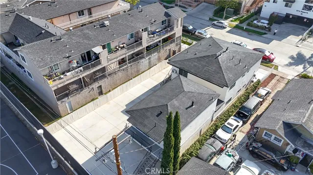 $1,750,000 | 315 South Garnsey Street, Santa Ana, CA 92701