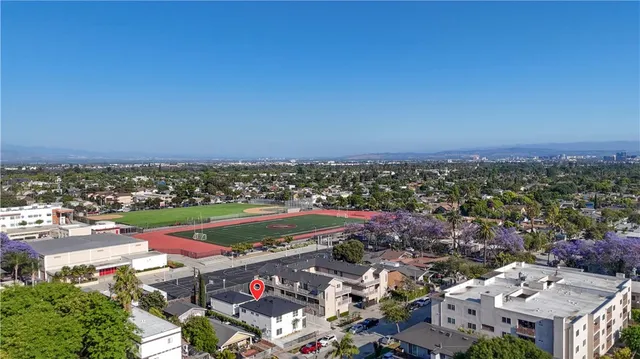 $1,750,000 | 315 South Garnsey Street, Santa Ana, CA 92701