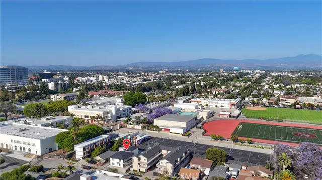 $1,750,000 | 315 South Garnsey Street, Santa Ana, CA 92701