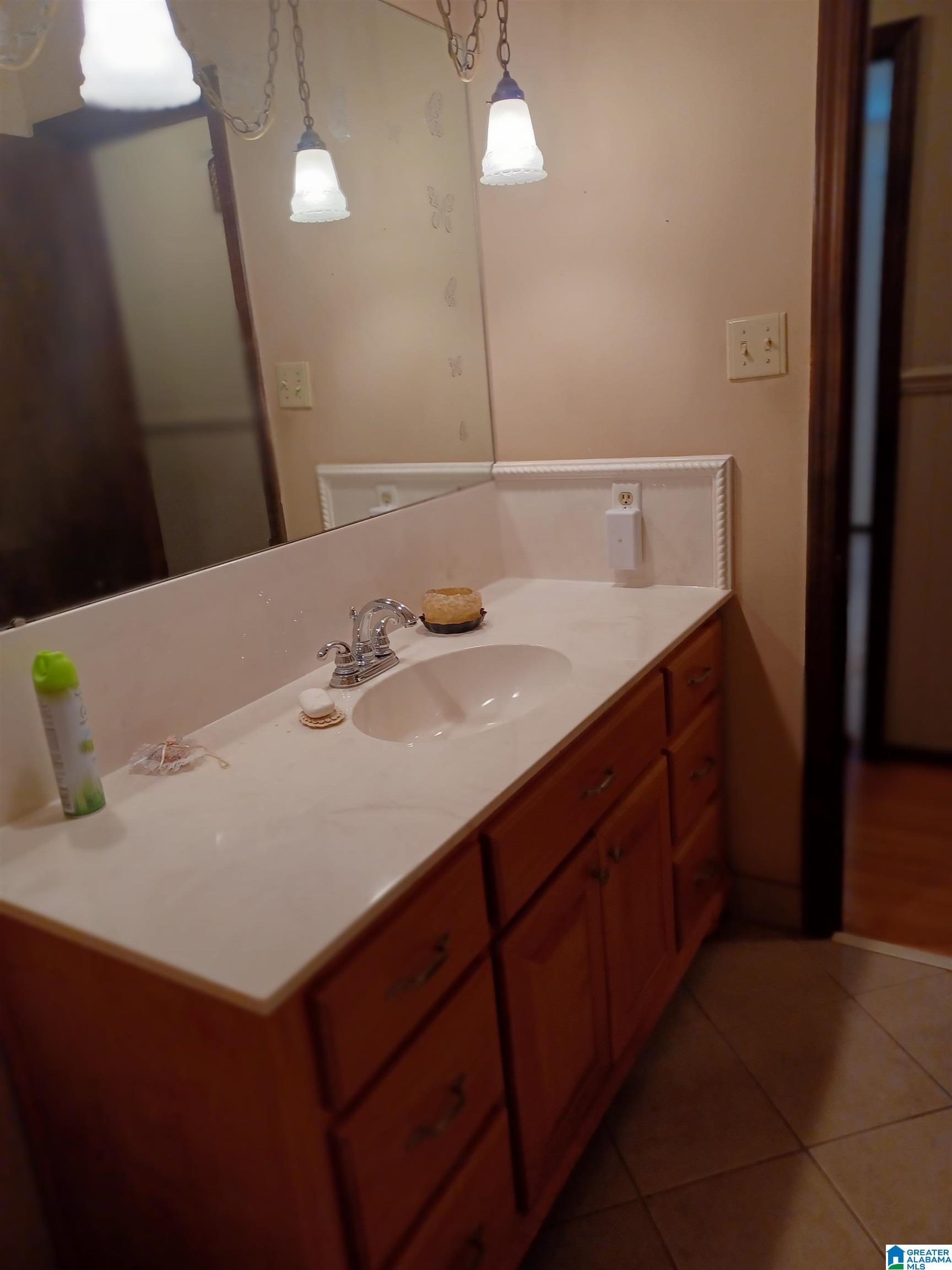 408 9th Street Pleasant Grove, AL 35127 - Photo 19 of 43