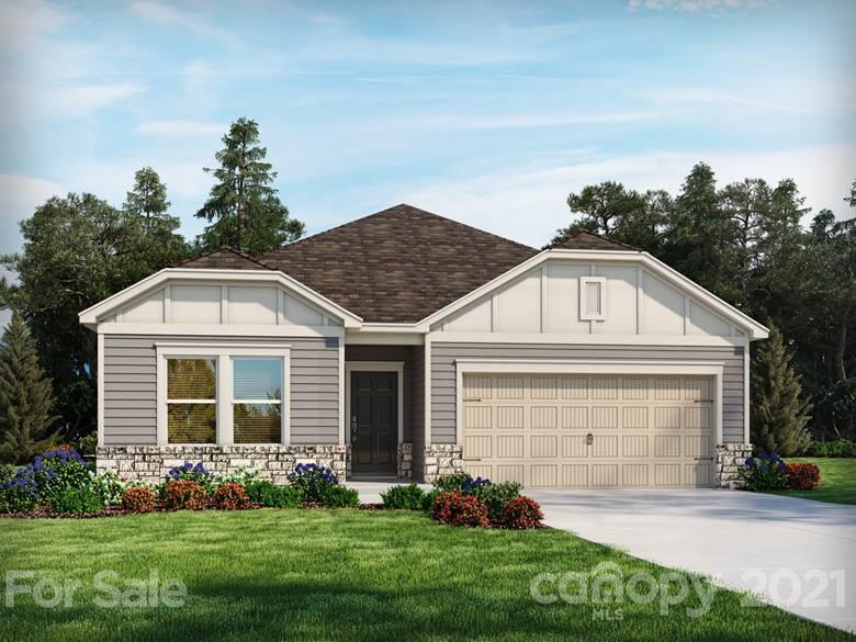 2472 Riparian Way Denver, NC 28037 - Photo 1 of 5 Gallery Image 1
